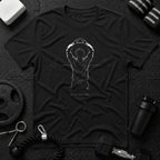 Shadow Man