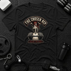 The Chosen Rep