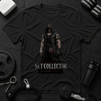 The Set Collector