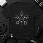 Training Dojo
