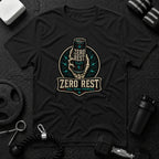 Zero Rest
