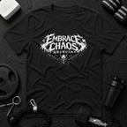 Embrace Chaos