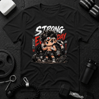 Everyday Strong