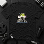 Protein On