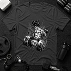 Anime Saiyan Heavy Strike