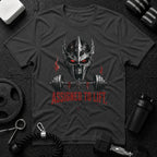 Assigned to Lift