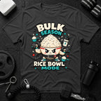 Bulk Season