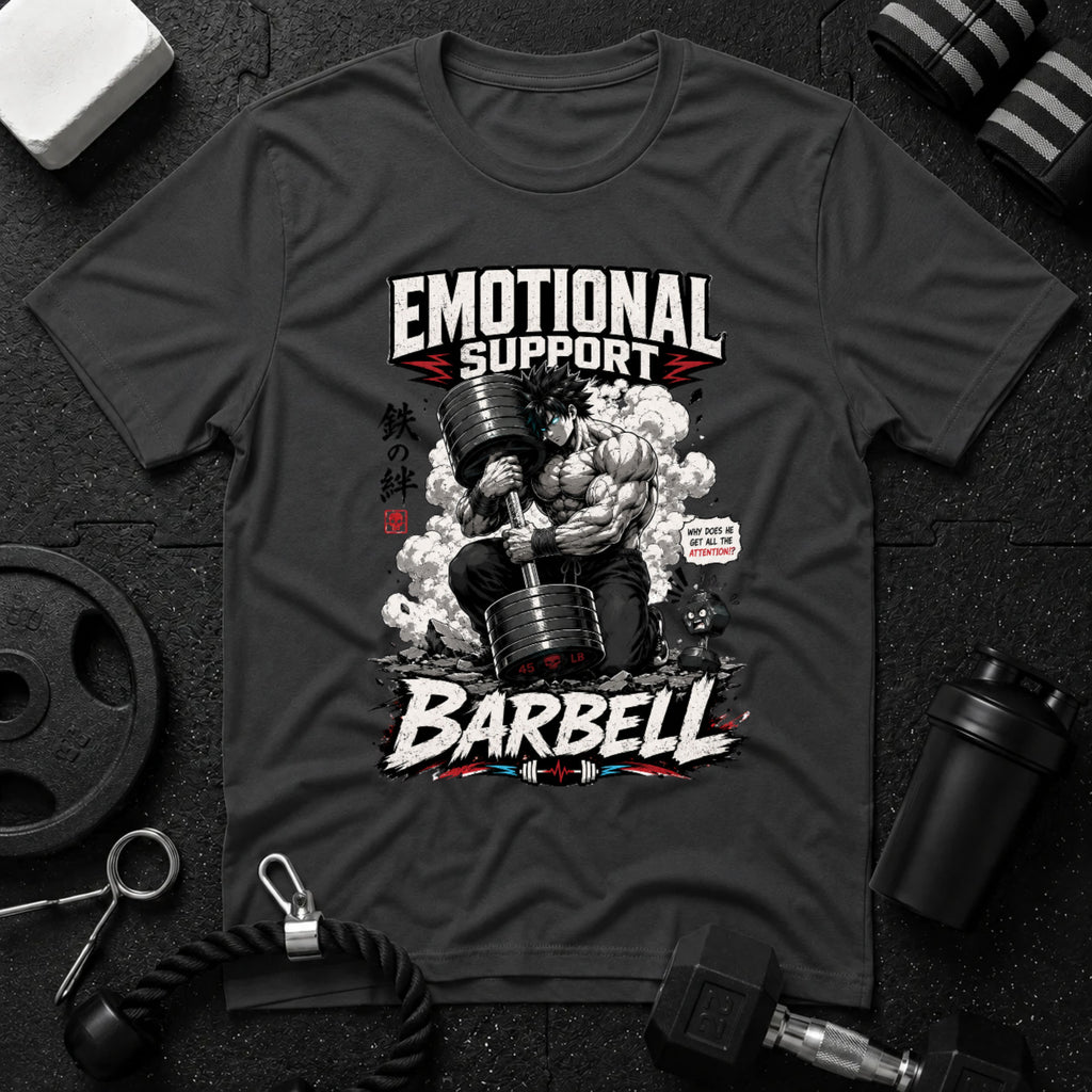Emotional Support