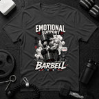 Emotional Support