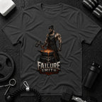 Failure Smith