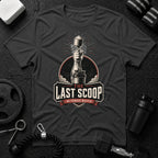 Last Scoop
