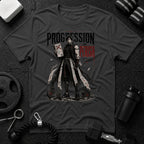 Progression or Perish