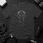 Shadow Man