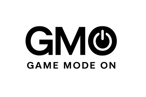GameModeOn
