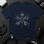 Training Dojo