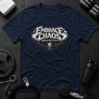Embrace Chaos