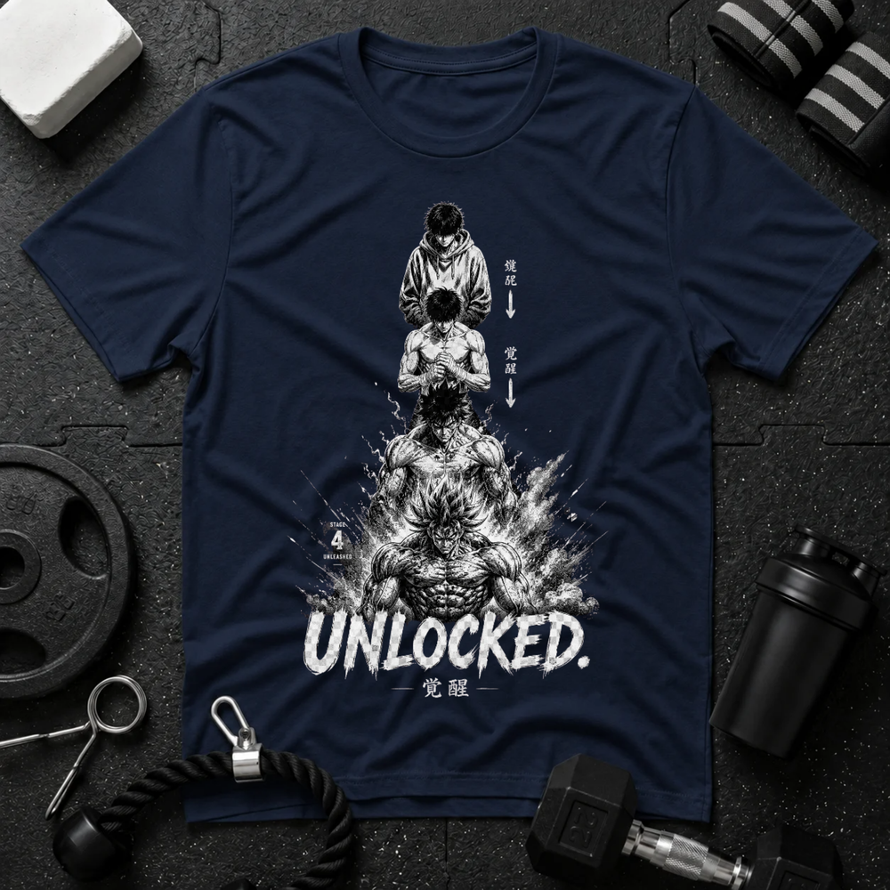 Horror Illustration