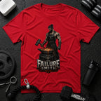 Failure Smith