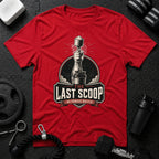 Last Scoop