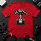 The Chosen Rep