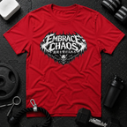 Embrace Chaos