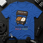 Bento Box
