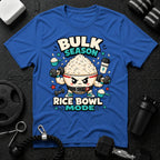 Bulk Season