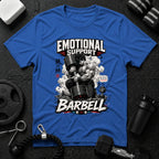Emotional Support