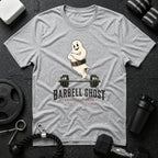 Barbell Ghost