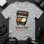Bento Box
