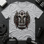 Built Under Pressure