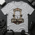 Bulk Temple