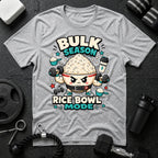 Bulk Season