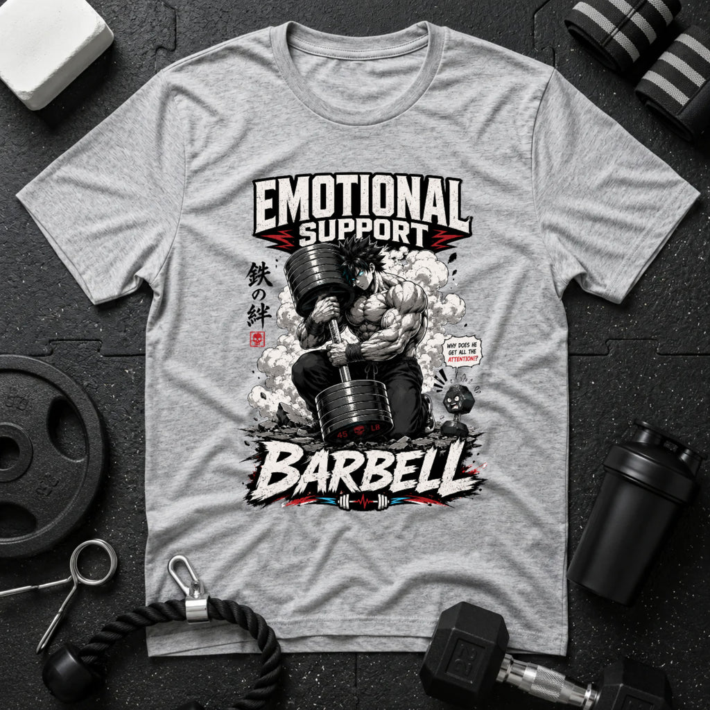 Emotional Support