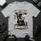 Emotional Support