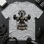 Heavy Crown