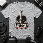 Last Scoop