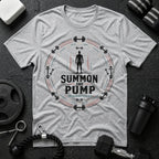 Summon the Pump
