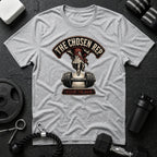 The Chosen Rep