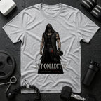 The Set Collector