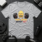 Tiny Chick Heavy Set
