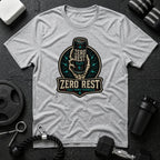 Zero Rest
