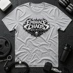 Embrace Chaos
