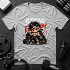 Everyday Strong