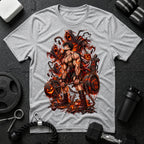 Dark Demon Halloween