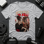 Dressed to Kill