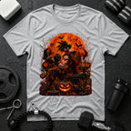 Halloween Dragon
