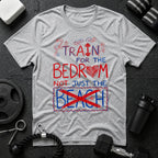 Train for Both