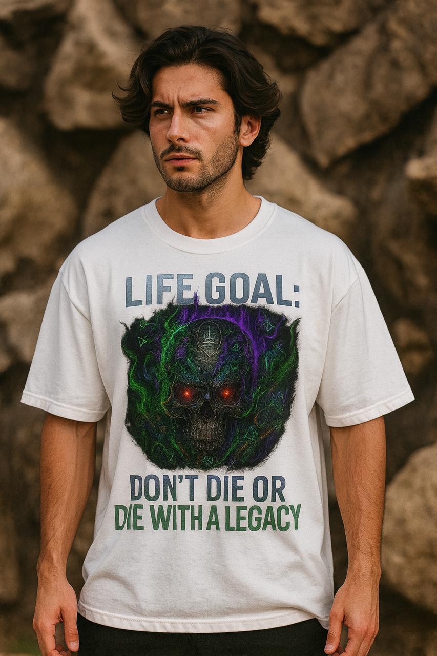 "Elevate Your Style, Embrace Your Passion"