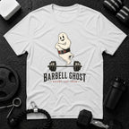 Barbell Ghost